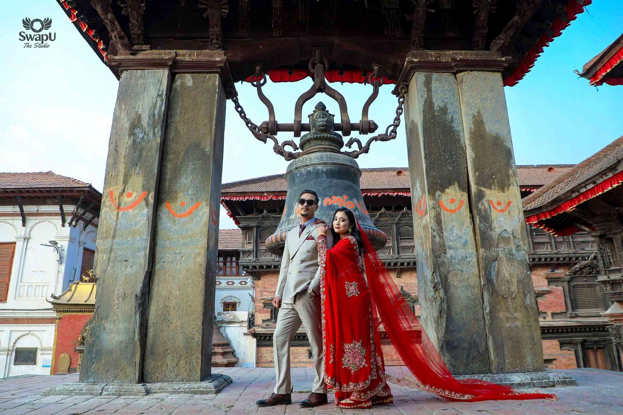 Bratabandha & Upanayana